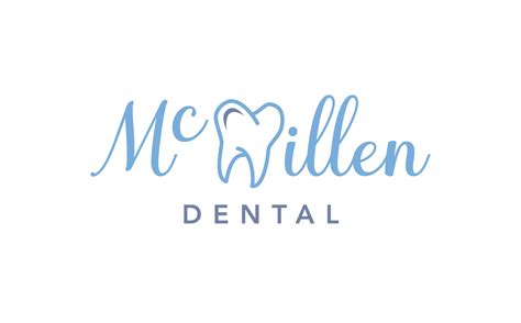 millerstown dentist|Blank Title